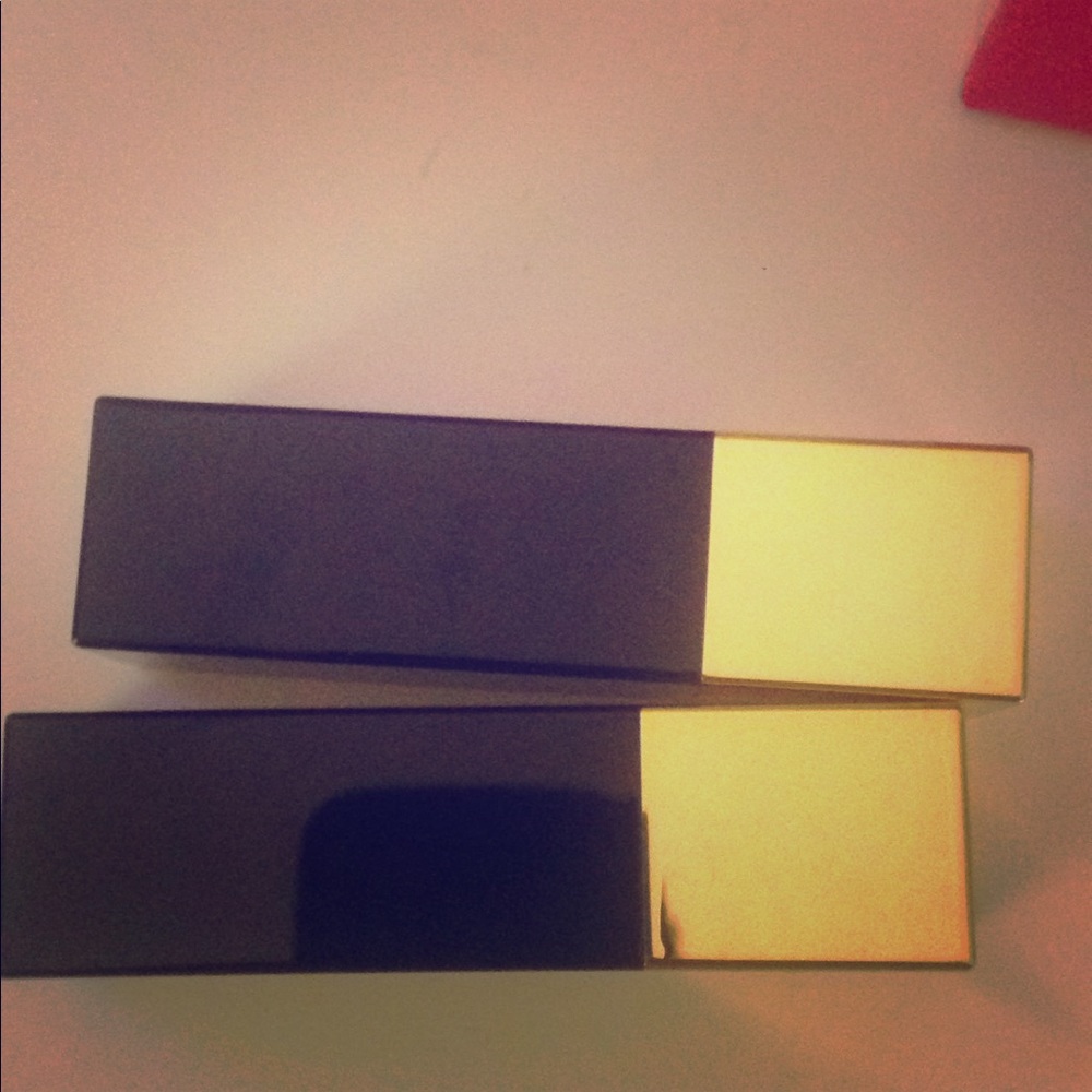 Estée Lauder Lipstick